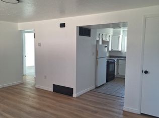2014 W 4700 S APT 3, Roy, UT 84067