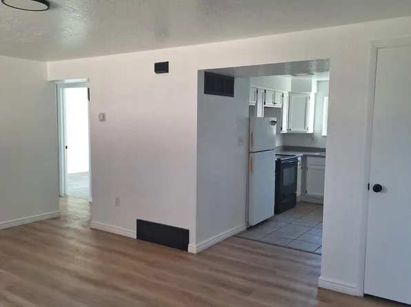 2014 W 4700 S APT 3, Roy, UT 84067