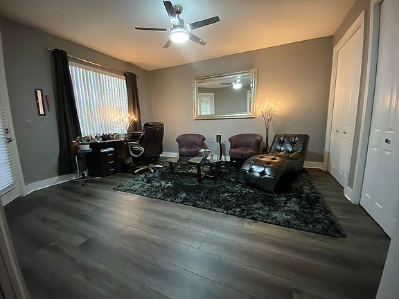 4th image of 6717 Vista Del Lago Ave