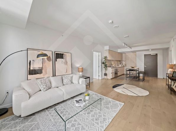 1000 3rd St Unit 722