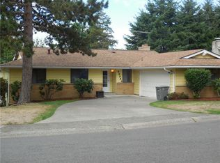 32241 24th Ave SW, Federal Way, WA 98023