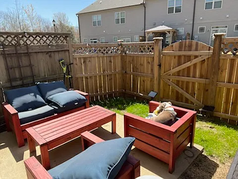 2820 Carter Finley Pl — Photo 32