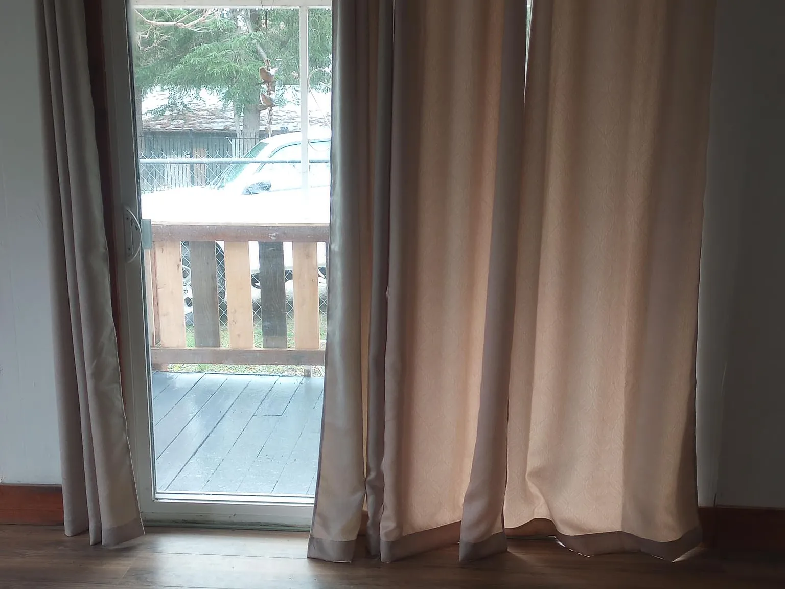2 bed, 1200 sqft, $1,500 — Photo 3