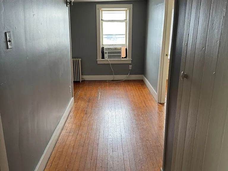 20-22 S Prince St #24 — Photo 15