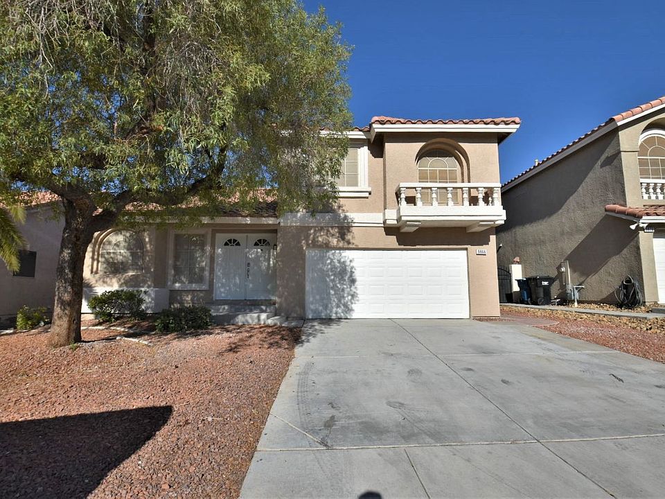 1st image of 9866 Silver Pebble St