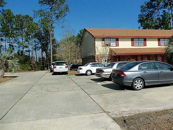 2nd image of 1580-86 Savannah Dr