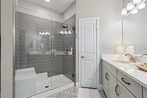 7521 Laureate Blvd #5306 — Photo 9