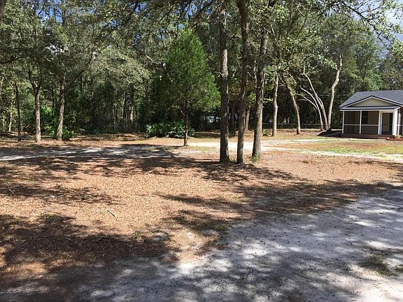 Photo Oct 11, 1 45 22 PM