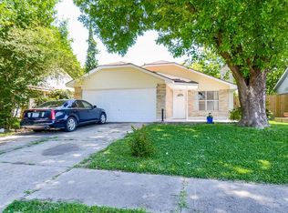 1514 Wrotham Ln, Channelview, TX 77530