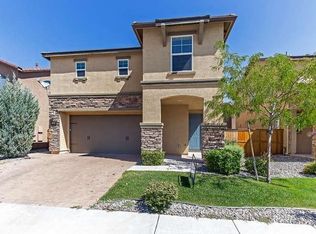 1955 Black Sand Dr, Reno, NV 89521