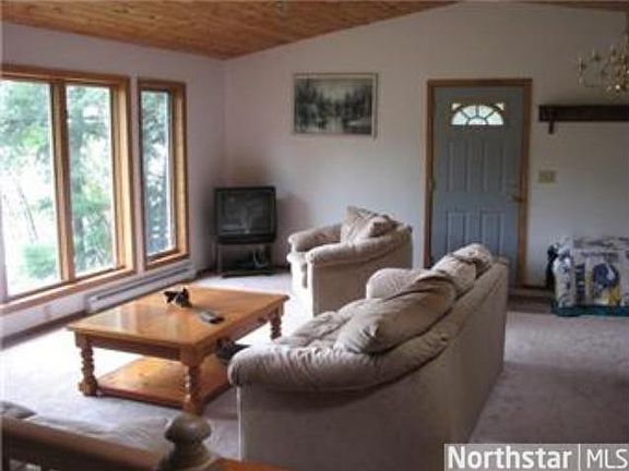5th image of 2082 Peninsula Dr
