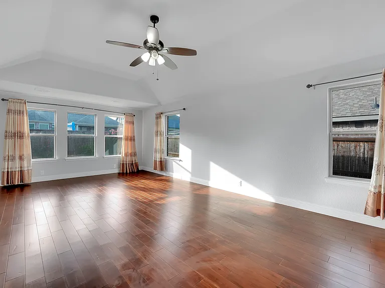 2616 Tinsley Dr — Photo 26