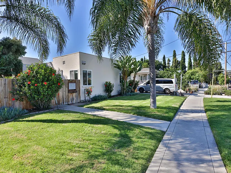 4788 W Mountain View Dr #B — Photo 30