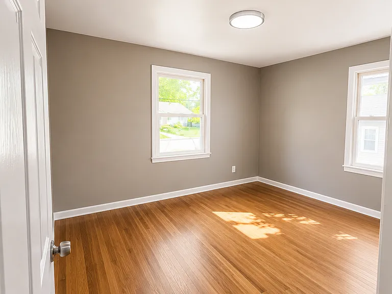 448 Midlothian Rd — Photo 9