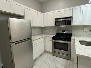 48 S 12th St #6C, Newark, NJ 07107