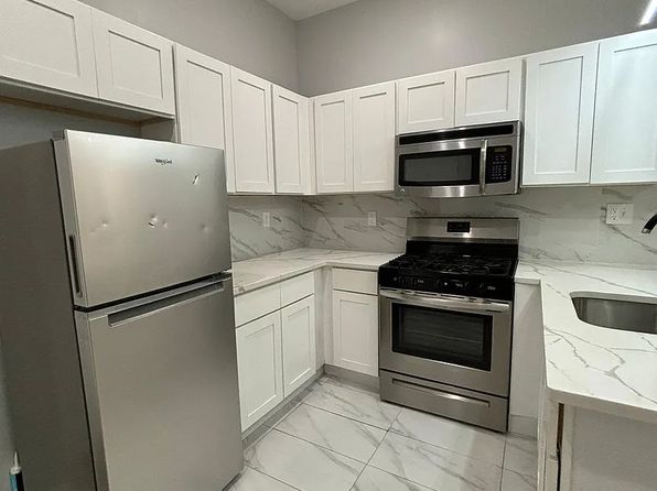 48 S 12th St #6C