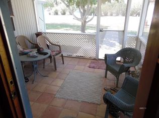 3576 N Dudleyville Rd, Dudleyville, AZ 85192