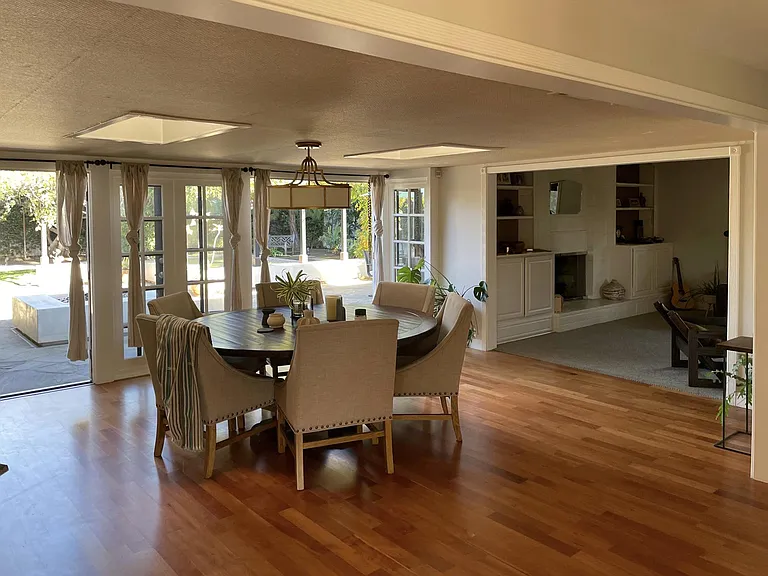 2011 La Colina Dr — Photo 12