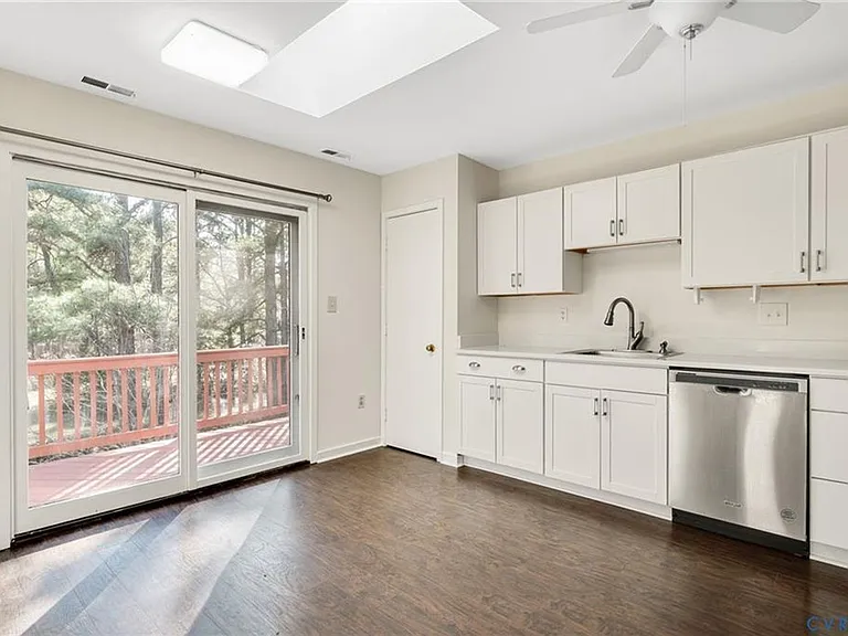 12503 Needle Rush Way — Photo 9