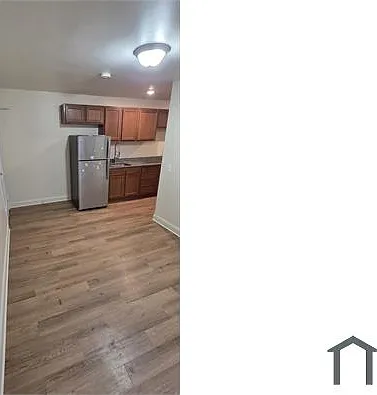 5201 Sheriff Rd NE #304 — Photo 5
