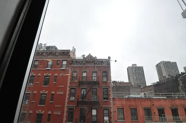 Rented by Village Dwellings | media 43