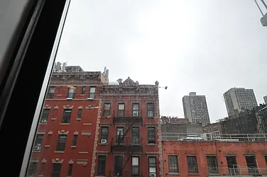 Rented by Village Dwellings