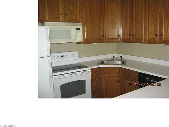 3rd image of 9273 Trotter Ln #41