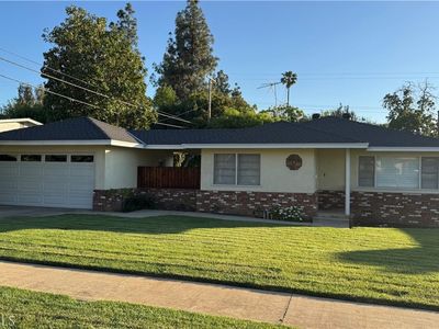 638 Roosevelt Rd, Redlands, CA, 92374