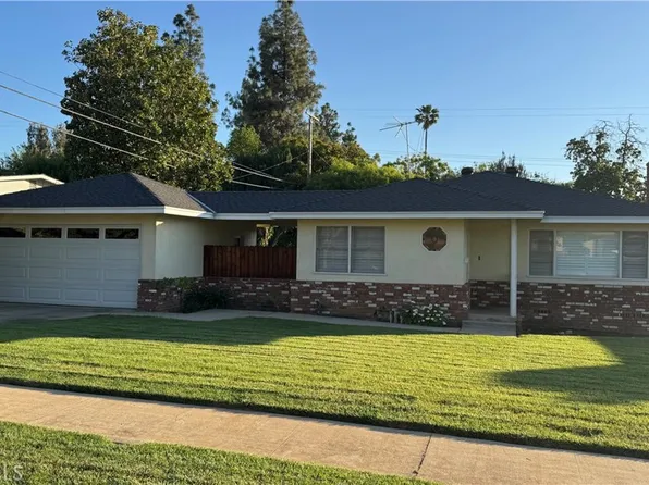 638 Roosevelt Rd, Redlands, CA 92374