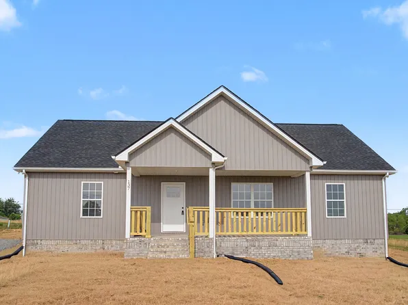 137 Martha Cir, Lafayette, TN 37083