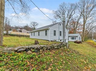 43 Highland Rd, Terryville, CT 06786
