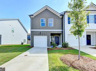 120 Buckingham Ln, Hoschton, GA 30548