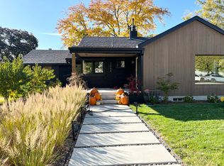 2684 S Wellington St #B, Salt Lake City, UT 84106
