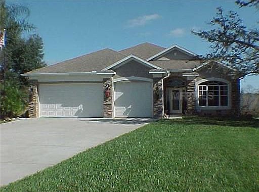 1st image of 1529 Lakeside Dr