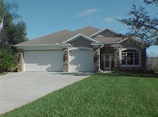 1529 Lakeside Dr, Deland, FL 32720