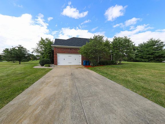 4th image of 96 Plantation Dr