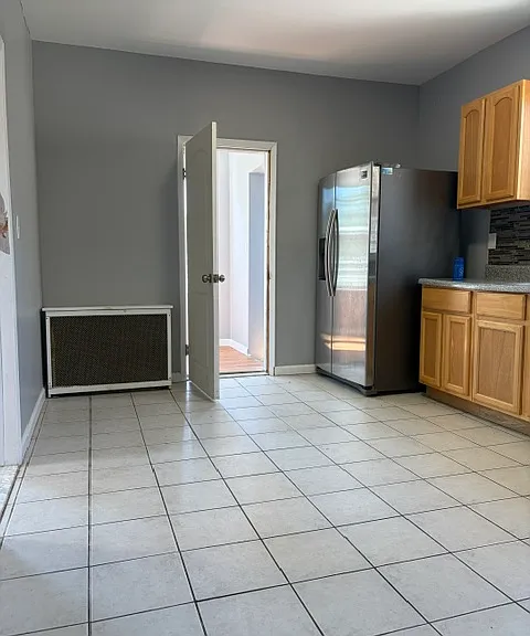 65 Gordon St #2 — Photo 12