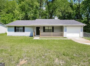 10191 Hamilton Gln, Jonesboro, GA 30238