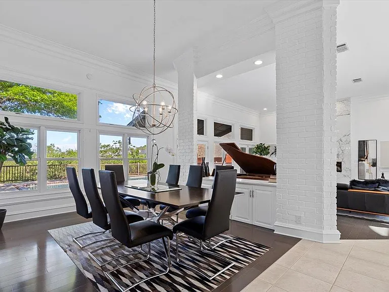 3503 Needles Dr — Photo 14