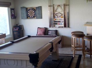 13801 Typee Way, Irvine, CA 92620