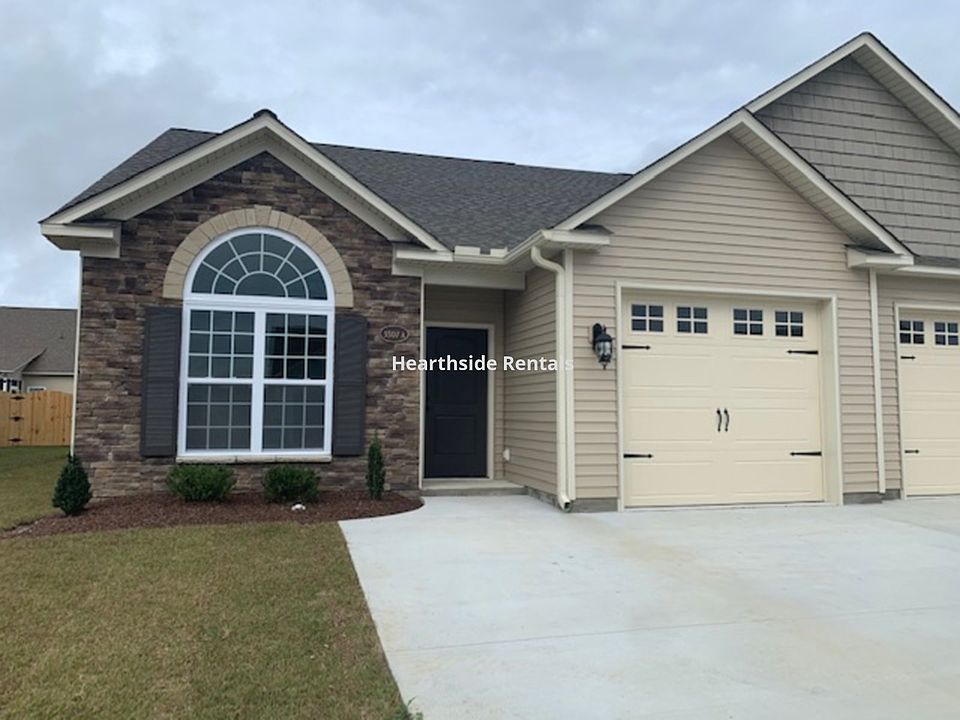 1st image of 3507 A Gaston Way