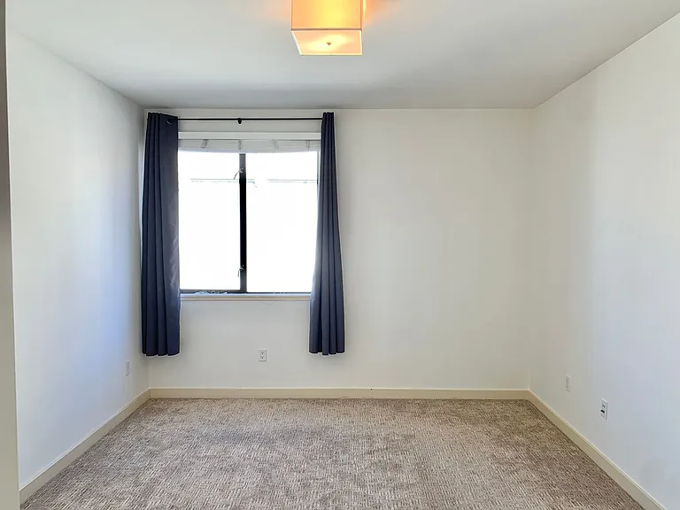 233 Franklin St #405 — Photo 15