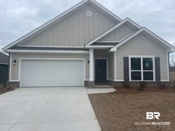 13540 Antler Hill Rd, Daphne, AL 36527