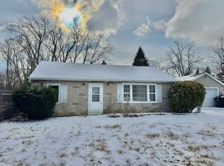 12611 W Blanchard Rd, Waukegan, IL 60087