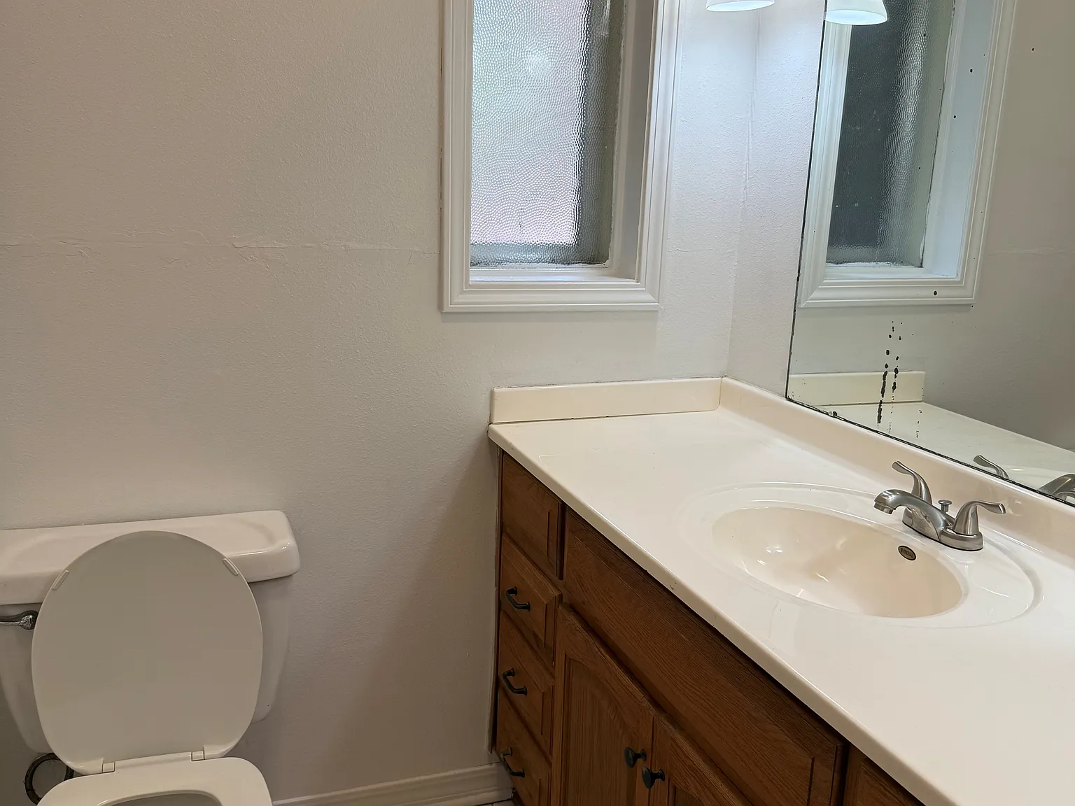 3 bed, 1500 sqft, $1,250 — Photo 4