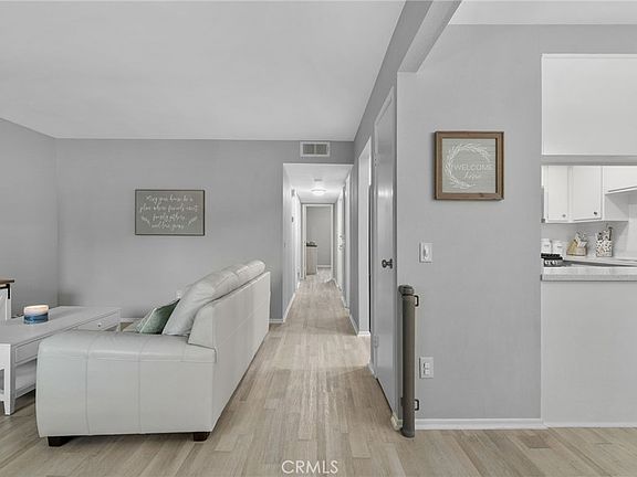 3rd image of 1411 Clemson Way