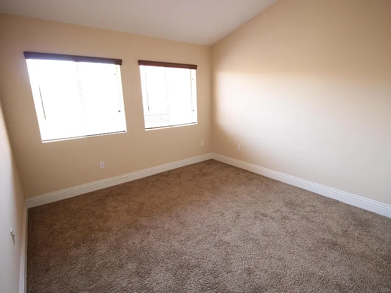 3955 Nobel Dr #186 — Photo 18