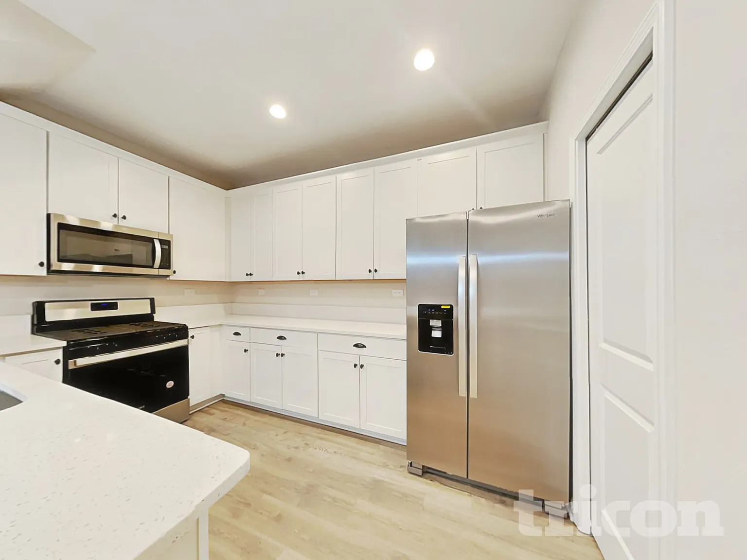 163 Charlie Way St Augustine FL — Photo 4