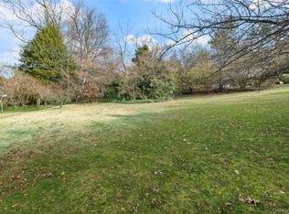 Palisade Avenue, Bronx, NY 10471