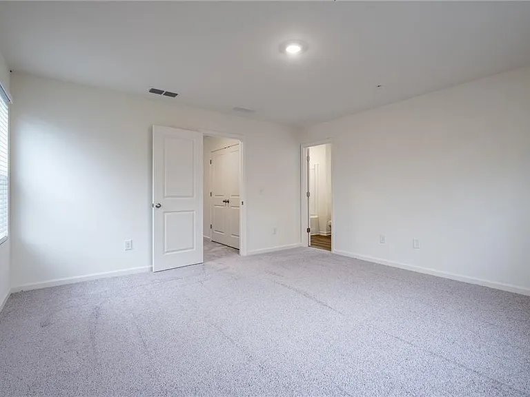 2010 Ayla Dr — Photo 20